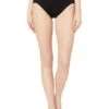 Hanky Panky Cotton With A Conscience French Brief -Daily Clothes Store 71iT jd147L. AC SR736920