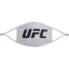 UFC UFC Logo Full Mask -Daily Clothes Store 71iV1zI1nAL. AC SR736920