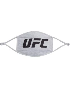 UFC UFC Logo Full Mask