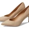 Veronica Beard Lisa Pump 70