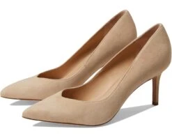 Veronica Beard Lisa Pump 70