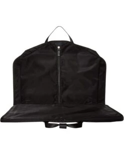 Tumi Travel Accessories Garment Cover