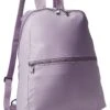 Tumi Voyageur Just In Case Backpack