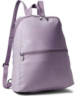 Tumi Voyageur Just In Case Backpack