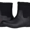 Hunter Original Sherpa Boots -Daily Clothes Store 71j841TsmKL. AC SR920736