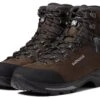 Lowa Camino EVO GTX -Daily Clothes Store 71jAq 3dpQL. AC SR920736