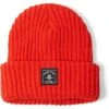 Volcom Snow Thick Knit Beanie