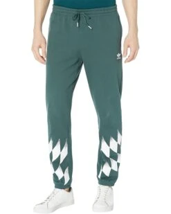 Adidas Originals Rekive Graphic Sweatpants