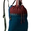 L.L.Bean Mountain Classic Drawstring Pack Multi 2 L.L.Bean Mountain Classic Drawstring Pack Multi -Daily Clothes Store 71k1Y8RZCFL. AC SR736920
