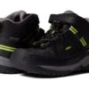 KEEN Kids Targhee Mid WP (Toddler/Little Kid) -Daily Clothes Store 71kDrgY9TUL. AC SR920736