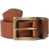 Torino Leather Co. 38 Mm Waxed Harness Leather, Self Lined 2 Torino Leather Co. 38 Mm Waxed Harness Leather, Self Lined -Daily Clothes Store 71kUym6MbGL. AC SR736920
