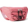 The North Face Jester Lumbar -Daily Clothes Store 71kruDiXwGL. AC SR736920