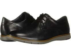 Josef Seibel Tyler 33