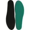 Spenco Comfort Insoles Flat -Daily Clothes Store 71lg u1yyyL. AC SR920736