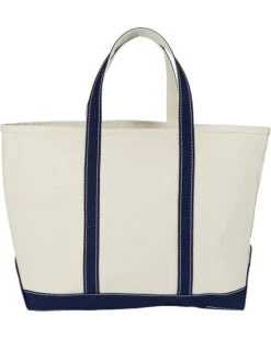 L.L.Bean Boat And Tote Large