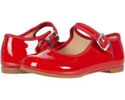 Elephantito Mj W/ Piping (Toddler/Little Kid/Big Kid)