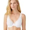 Wacoal Softly Styled Bra 855301 1 Wacoal Softly Styled Bra 855301 -Daily Clothes Store 71m4h8c7W5L. AC SR736920