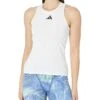 Adidas Club Tennis Tank Top -Daily Clothes Store 71m6uILp72L. AC SR736920