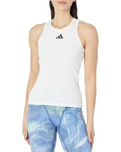 Adidas Club Tennis Tank Top