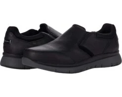 Rockport Works Primetime Casuals Work SD