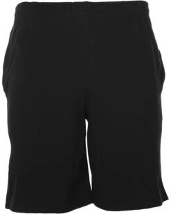 Carrots By Anwar Carrots Wordmark Sweatshorts