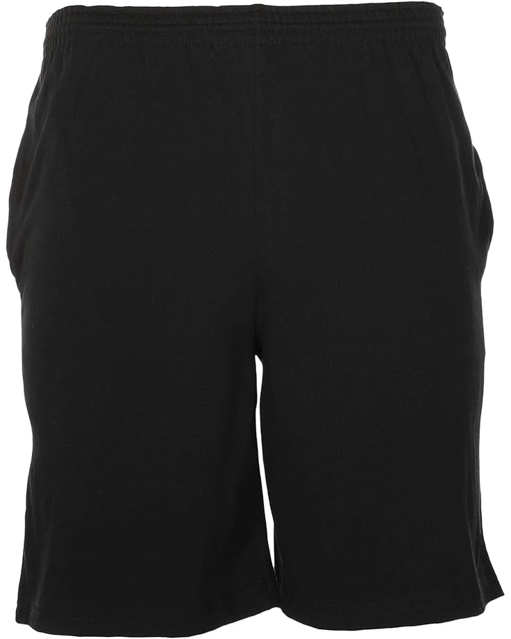 Carrots By Anwar Carrots Wordmark Sweatshorts 3 Carrots By Anwar Carrots Wordmark Sweatshorts