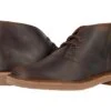 Clarks Bushacre 3 -Daily Clothes Store 71mPOtbxM7L. AC SR920736