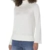 Liverpool Long Sleeve Funnel Neck Sweater -Daily Clothes Store 71mTCnqsN L. AC SR736920