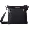 Briggs & Riley Rhapsody Small Crossbody -Daily Clothes Store 71mb2tVyicL. AC SR736920