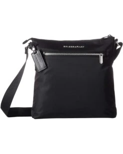 Briggs & Riley Rhapsody Small Crossbody