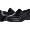 Rockport Palmer Venetian -Daily Clothes Store 71mb4cAqlL. AC SR920736