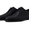 HUGO Kyron Oxfords -Daily Clothes Store 71mnwXn6crL. AC SR920736