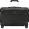 Briggs & Riley Baseline Wide Carry-On Garment Spinner Bag -Daily Clothes Store 71mqk0 dXDL. AC SR736920