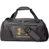 Under Armour Undeniable 5.0 Duffel SM -Daily Clothes Store 71myYun3UGL. AC SR736920