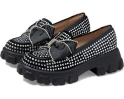 Blue By Betsey Johnson Vincent