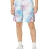 Adidas Tiro 21 Training Shorts -Daily Clothes Store 71n6PBwAvsL. AC SR736920