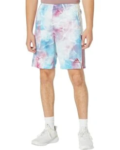 Adidas Tiro 21 Training Shorts