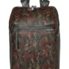 Bosca Monfrini Backpack -Daily Clothes Store 71n8vIShRjL. AC SR736920