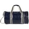 Fred Perry Classic Barrel Bag 1 Fred Perry Classic Barrel Bag -Daily Clothes Store 71nCJ5DYSJL. AC SR736920