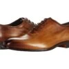 Massimo Matteo Ponte Vecchio Oxford -Daily Clothes Store 71nZggOxWuL. AC SR920736