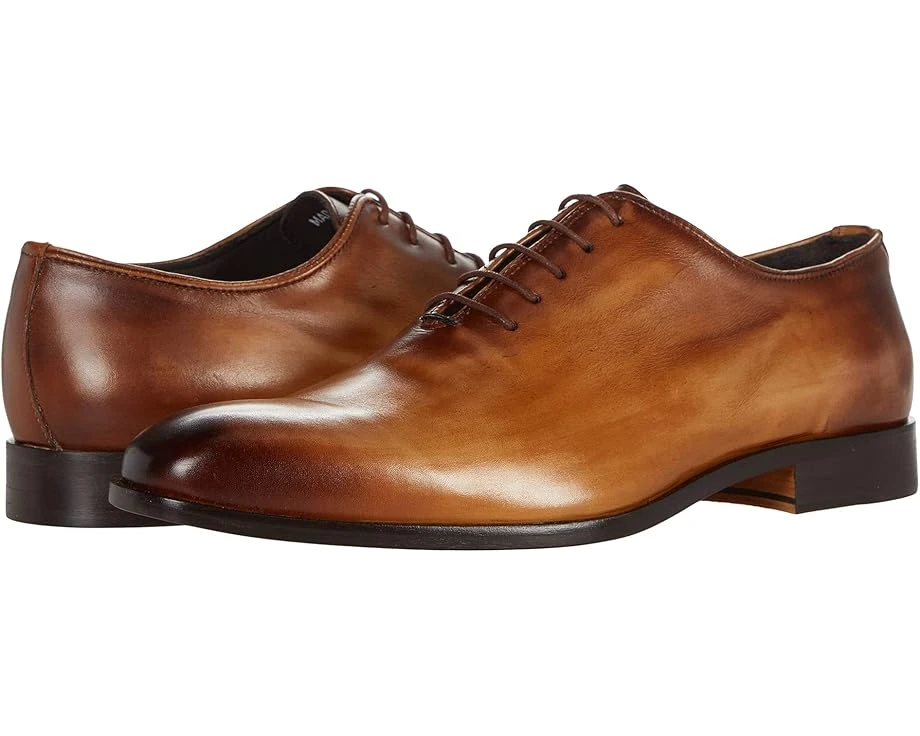 Massimo Matteo Ponte Vecchio Oxford 3 Massimo Matteo Ponte Vecchio Oxford