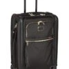 Tumi Alpha 3 Continental Dual Access 4 Wheeled Carry-On -Daily Clothes Store 71nZlSJdpoL. AC SR736920