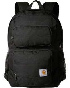 Carhartt 27L Single-Compartment Backpack