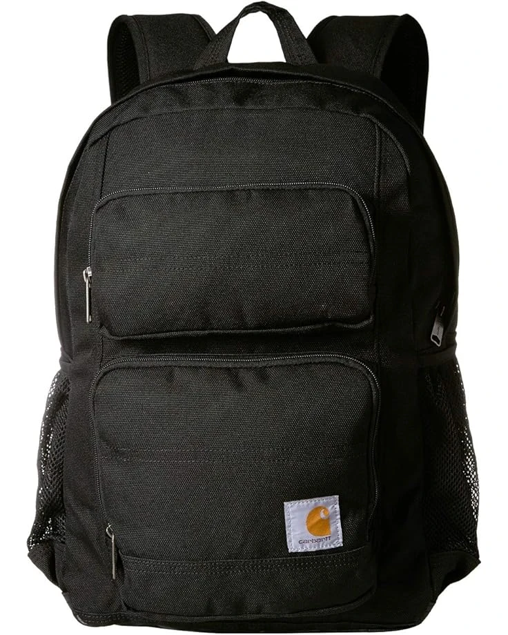 Carhartt 27L Single-Compartment Backpack 3 Carhartt 27L Single-Compartment Backpack