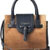Fairfax And Favor Mini Windsor Handbag 2 Fairfax And Favor Mini Windsor Handbag -Daily Clothes Store 71o3AMTYDAL. AC SR736920