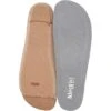 Alegria Replacement Insole -Daily Clothes Store 71oNnca9EzL. AC SR920736