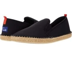 Sea Star Beachwear Mariner Slip-On Water Shoe