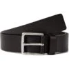 BOSS Rummi Belt -Daily Clothes Store 71orZhy0FDL. AC SR736920