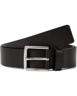 BOSS Rummi Belt