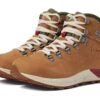 L.L.Bean Alpine Hiking Sneaker Waterproof -Daily Clothes Store 71p7vG7 17L. AC SR920736